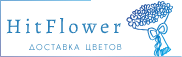 Доставка цветов Хохряки