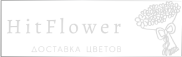 Доставка цветов Хохряки